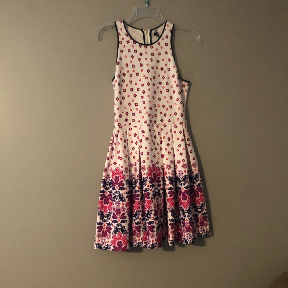 Juicy Couture Dress